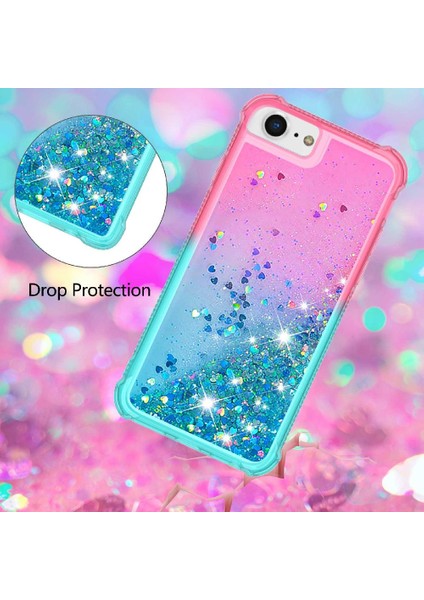 IPhone Se 2020/8/7 Için Kılıf (Yurt Dışından) indirimleri