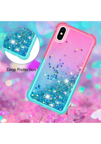 IPhone X/xs Için Kılıf (Yurt Dışından) indirimleri