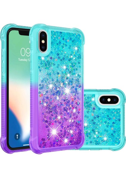 IPhone X/xs Için Kılıf (Yurt Dışından)
