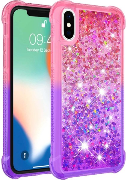 IPhone X/xs Için Kılıf (Yurt Dışından)