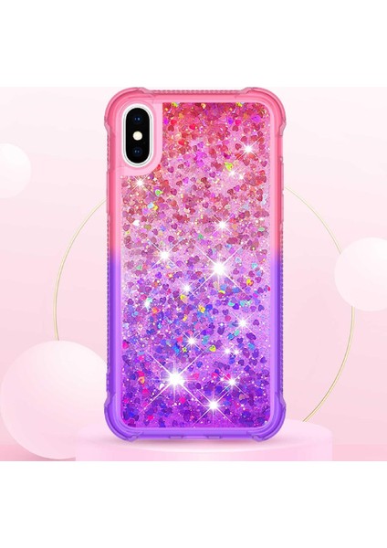 IPhone X/xs Için Kılıf (Yurt Dışından) fiyatları