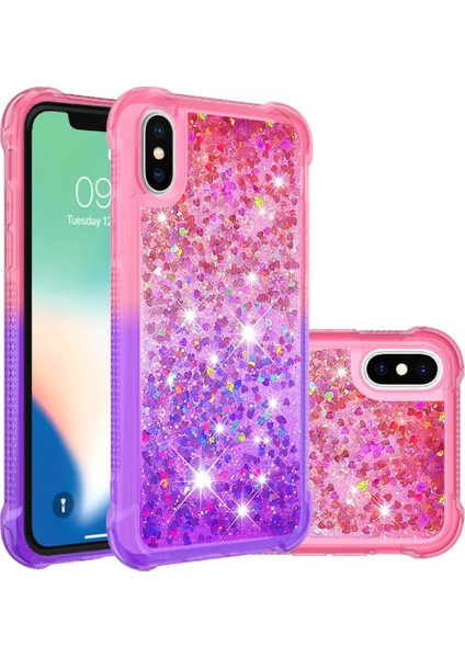 IPhone X/xs Için Kılıf (Yurt Dışından) modelleri