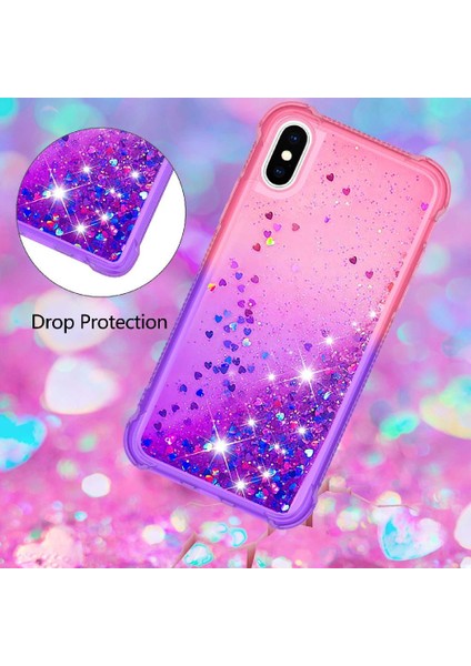 IPhone X/xs Için Kılıf (Yurt Dışından) indirimleri