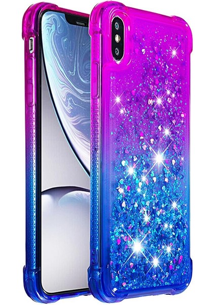 IPhone Xs Max Için Kılıf (Yurt Dışından)