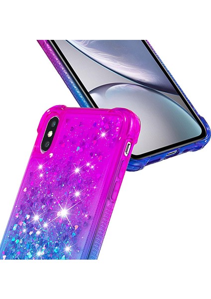 IPhone Xs Max Için Kılıf (Yurt Dışından) fiyatları