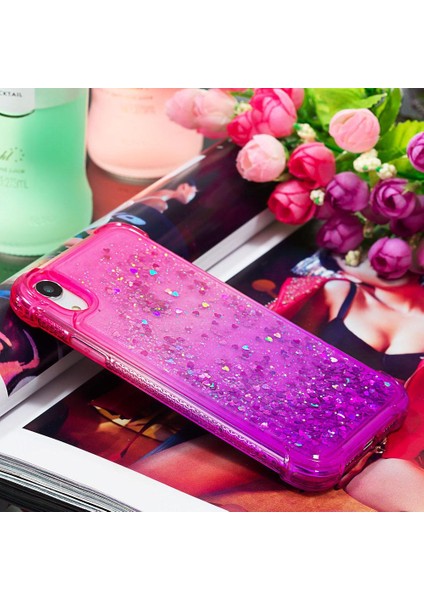 IPhone Xr Için Kılıf (Yurt Dışından)