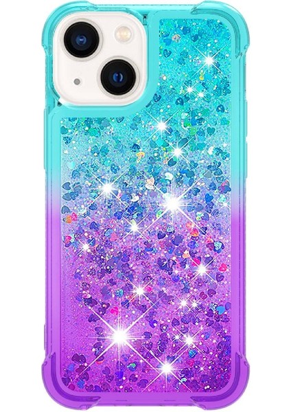 IPhone 14 Için Kılıf Artı (Yurt Dışından)