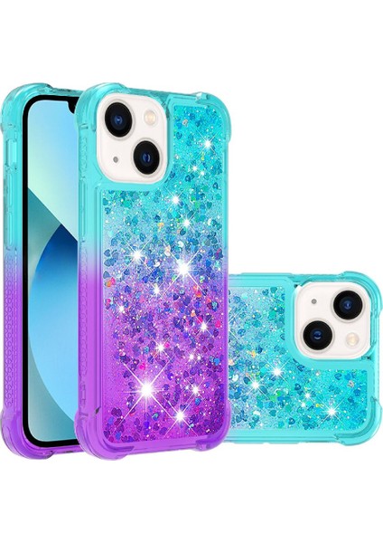 IPhone 14 Için Kılıf Artı (Yurt Dışından)