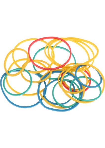 Plastik Montessori Geoboard Matematiksel Geo Board Eğitici Oyuncaklar Çocuklar Için Bebekler (Yurt Dışından) indirimleri