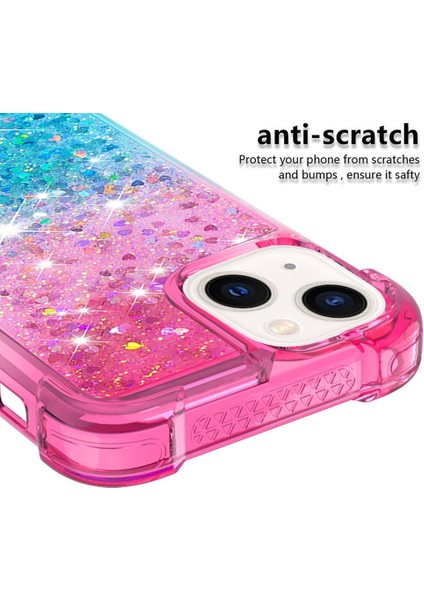 IPhone 14 Için Kılıf Artı (Yurt Dışından) modelleri