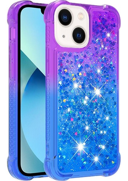 IPhone 14 Için Kılıf Artı (Yurt Dışından)