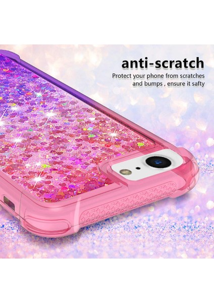 IPhone Se 2020/8/7 Için Kılıf (Yurt Dışından) indirimleri