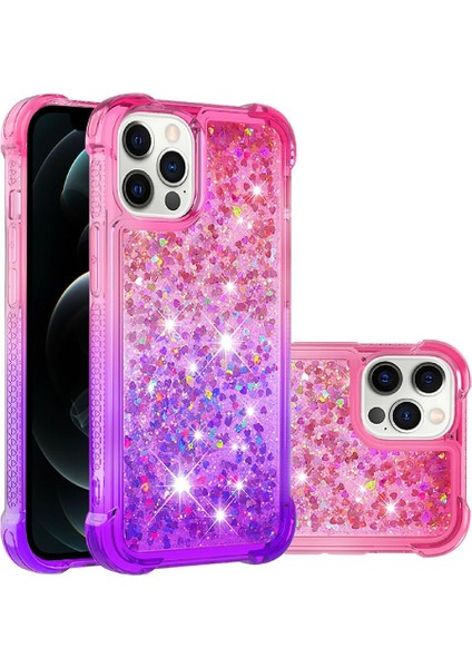 IPhone 11 Pro Max Için Kılıf (Yurt Dışından)