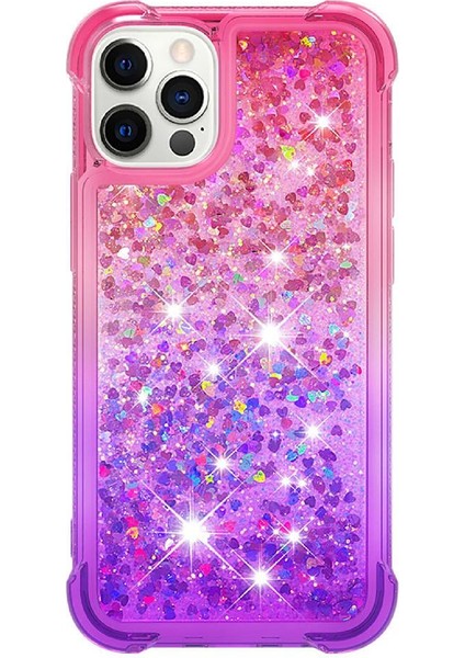 IPhone 11 Pro Max Için Kılıf (Yurt Dışından)
