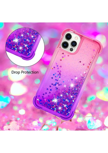 IPhone 11 Pro Max Için Kılıf (Yurt Dışından)