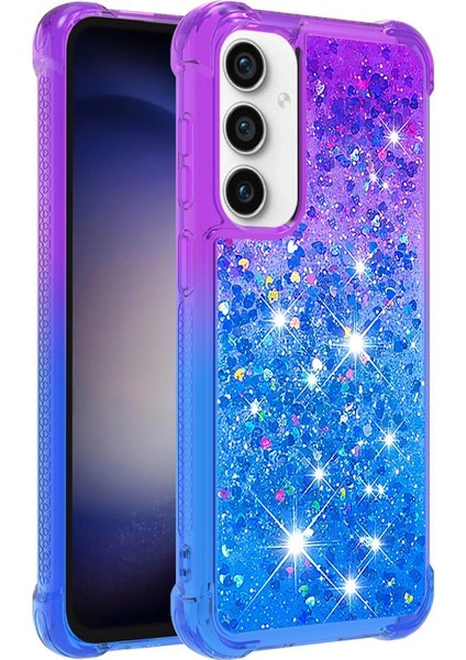 Samsung Galaxy S23 Fe 5g Için Kılıf (Yurt Dışından)