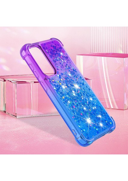 Samsung Galaxy S23 Fe 5g Için Kılıf (Yurt Dışından) fiyatları