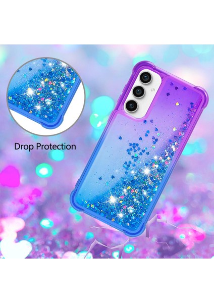 Samsung Galaxy S23 Fe 5g Için Kılıf (Yurt Dışından) fırsatları