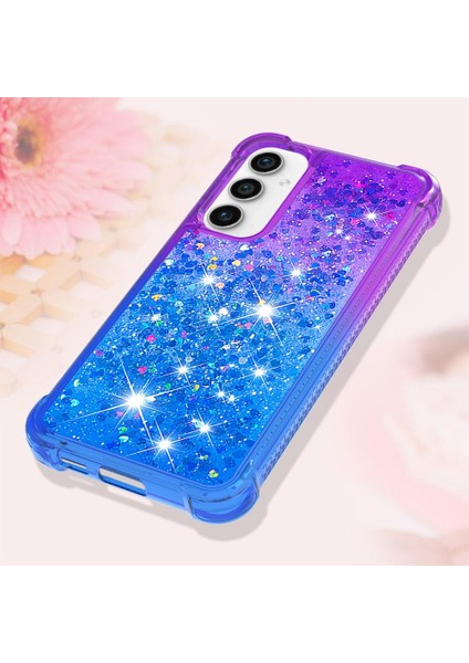 Samsung Galaxy S23 Fe 5g Için Kılıf (Yurt Dışından) indirimleri