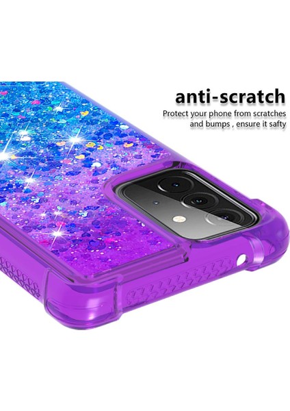 Samsung Galaxy A72 5g Için Kılıf (Yurt Dışından) fırsatları