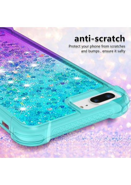 IPhone 8 Için Kılıf Artı/7 Artı (Yurt Dışından) fırsatları