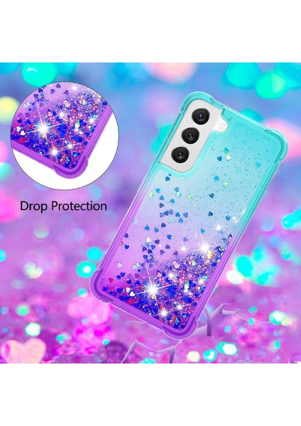 Samsung Galaxy S22 5g Için Kılıf (Yurt Dışından) fiyatları