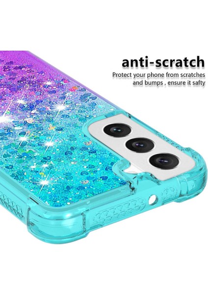 Samsung Galaxy S22 5g Için Kılıf (Yurt Dışından) fırsatları