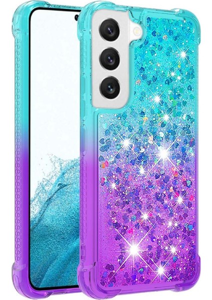 Samsung Galaxy S22 5g Için Kılıf (Yurt Dışından) indirimleri