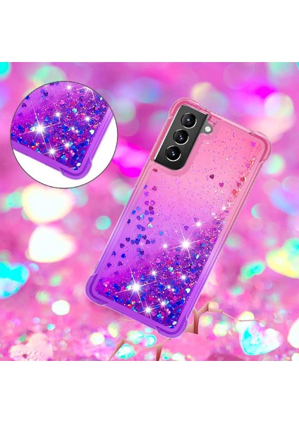 Samsung Galaxy S21 5g Için Kılıf (Yurt Dışından) modelleri