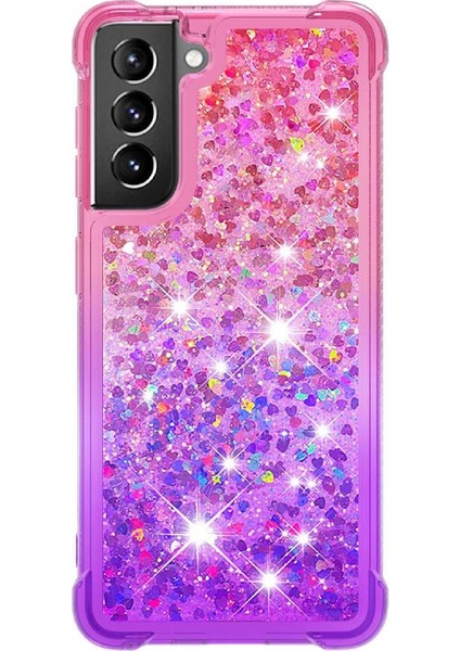 Samsung Galaxy S21 5g Için Kılıf (Yurt Dışından) fırsatları