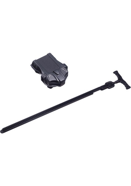 Beyblade Takara 4d - Cehennem Kerbecs Bb-99 (Yurt Dışından) fiyatları