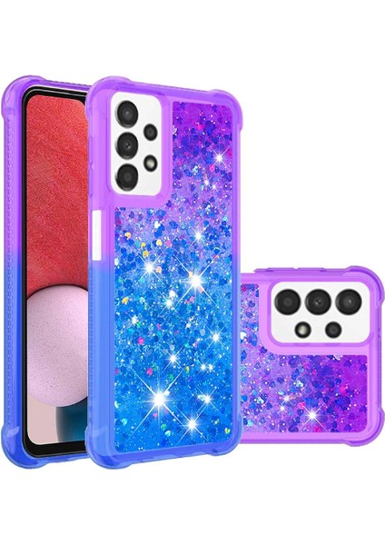 Samsung Galaxy A13 4g Için Kılıf (Yurt Dışından)