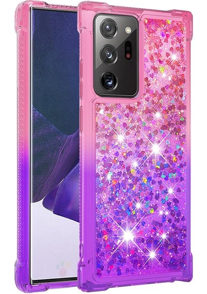 Samsung Galaxy Not 20 Ultra 5g Için Kılıf (Yurt Dışından) fırsatları