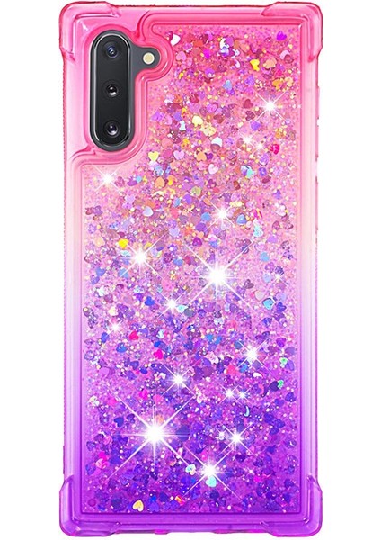 Samsung Galaxy Not 10 Için Kılıf (Yurt Dışından) indirimleri