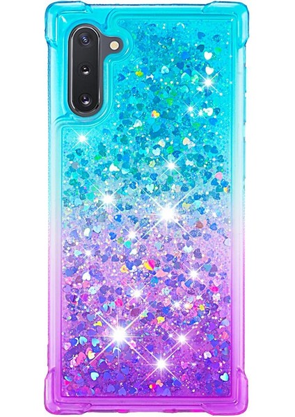 Samsung Galaxy Not 10 Için Kılıf (Yurt Dışından) indirimleri