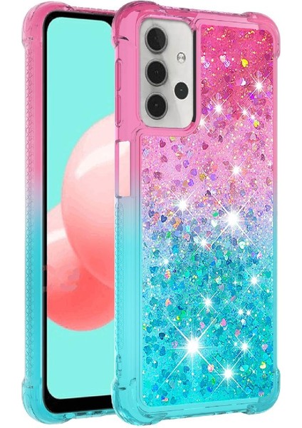 Samsung Galaxy A32 5g Için Kılıf (Yurt Dışından)