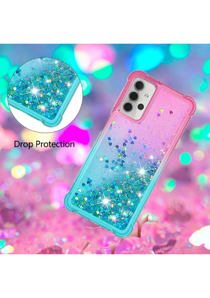 Samsung Galaxy A32 5g Için Kılıf (Yurt Dışından) fiyatları