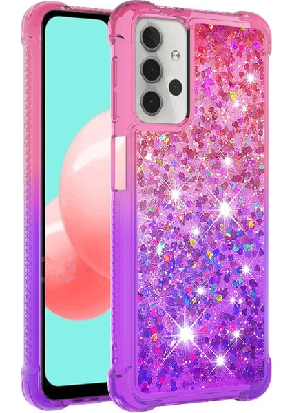 Samsung Galaxy A32 5g Için Kılıf (Yurt Dışından)