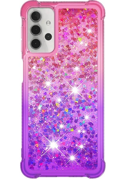 Samsung Galaxy A32 5g Için Kılıf (Yurt Dışından) fiyatları