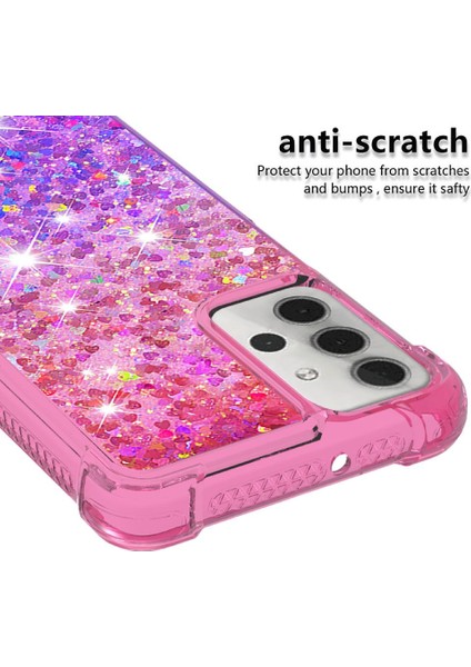 Samsung Galaxy A32 5g Için Kılıf (Yurt Dışından) modelleri