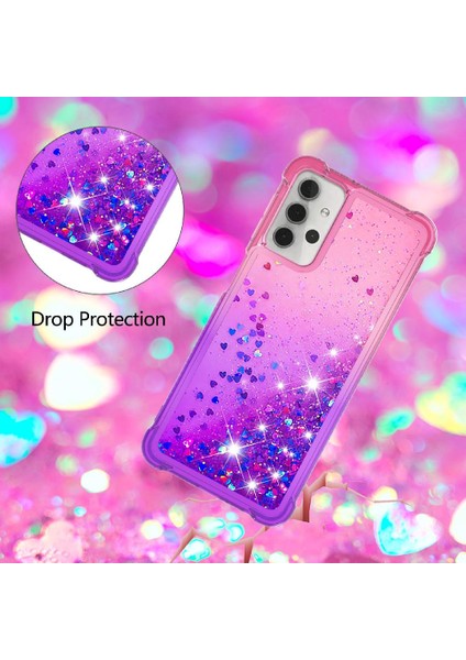 Samsung Galaxy A32 5g Için Kılıf (Yurt Dışından) fırsatları