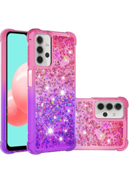 Samsung Galaxy A32 5g Için Kılıf (Yurt Dışından) indirimleri