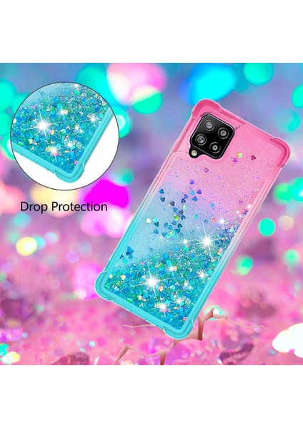 Samsung Galaxy Case 5g Için Kılıf (Yurt Dışından)