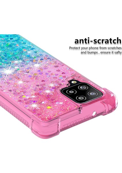 Samsung Galaxy Case 5g Için Kılıf (Yurt Dışından)