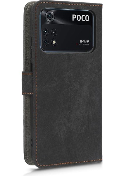 Xiaomi Poco M4 Pro 4g Için Kılıf (Yurt Dışından)