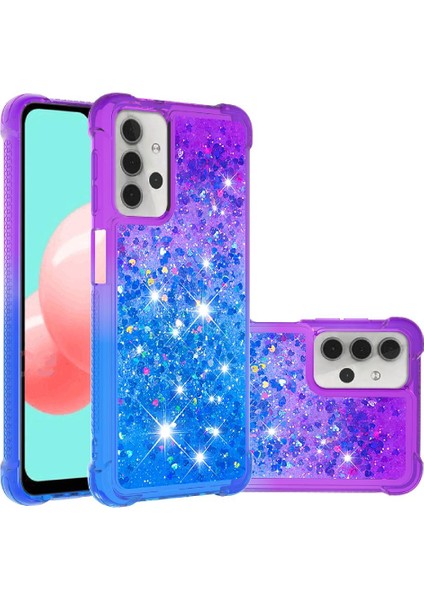 Samsung Galaxy A32 5g Için Kılıf (Yurt Dışından)