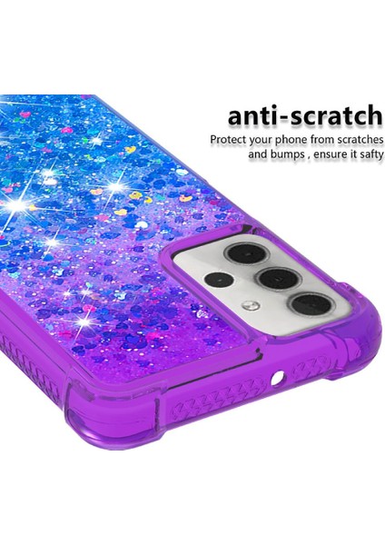 Samsung Galaxy A32 5g Için Kılıf (Yurt Dışından) modelleri