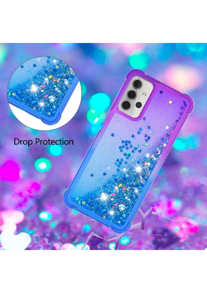 Samsung Galaxy A32 5g Için Kılıf (Yurt Dışından) fırsatları