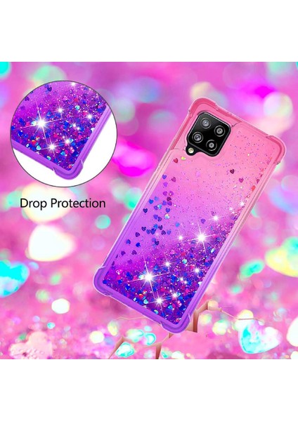 Samsung Galaxy Case 5g Için Kılıf (Yurt Dışından)