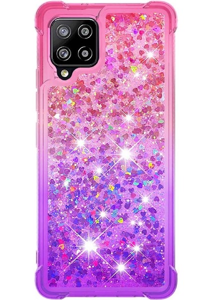 Samsung Galaxy Case 5g Için Kılıf (Yurt Dışından)
